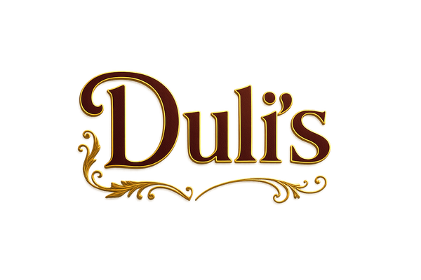 Duli's 